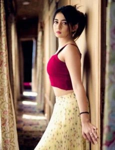 Call Girls Kothapalle