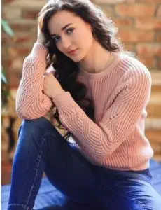 Elite escort service in Kothapalle for home and hotel visits