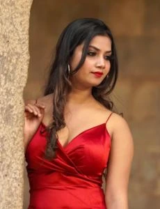 call girl service in Kothapalle