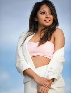 Kothapalle call girls