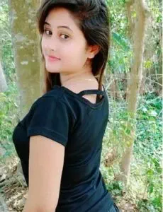 cheap call girls in Kothapalle